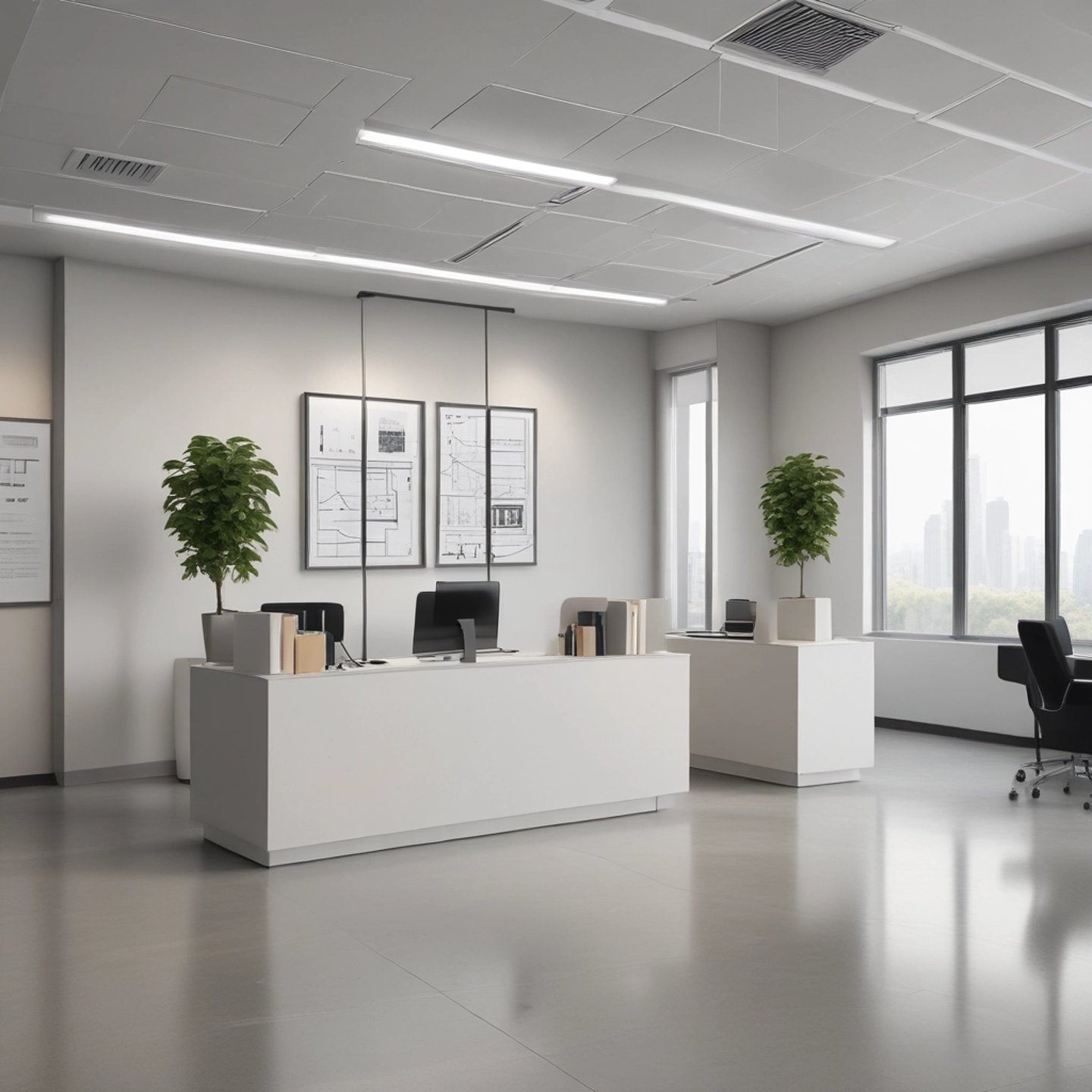 GMP manufacturing facility for nutraceuticals and pharmaceutical products