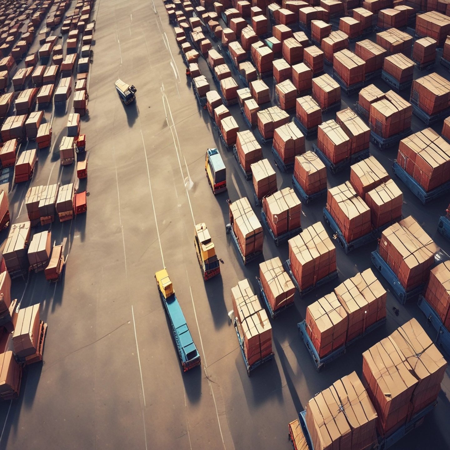 Quality assurance and regulatory compliance team